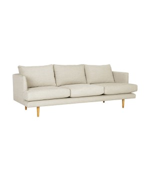 NestNordic Duster Sofa