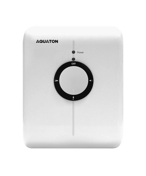 Aquaton-S AQS-MI-DDH6