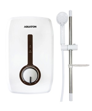 Aquaton Single Point Water Heater AQA-S2-EZY