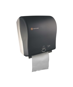 BesQ SZ0702 Sensor Paper Dispenser