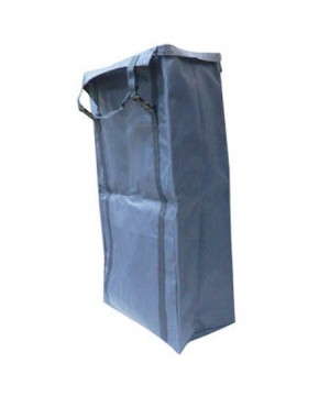 Cleanic CTA 120 Nylon Bag