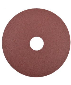 Sia Abrasive Sanding Discs (Dia: 7 inches)