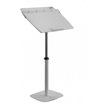 X-tend Portable Ergo Tilt Table