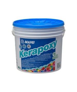 Mapei Kerapoxy - White 5...