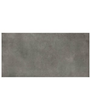 Fondavalle Freelab Dark Grey (60 x 120 cm)