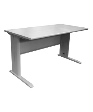 Maxsteel OD-01 - Steel Desk...
