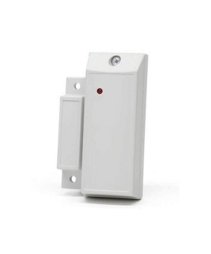Visonic MCT-302 Wireless Door/Window Contact
