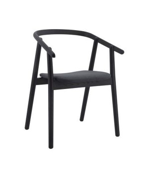 NestNordic Gerd Dinning Chair
