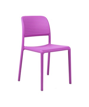 Nardi Bora Bistrot Chair