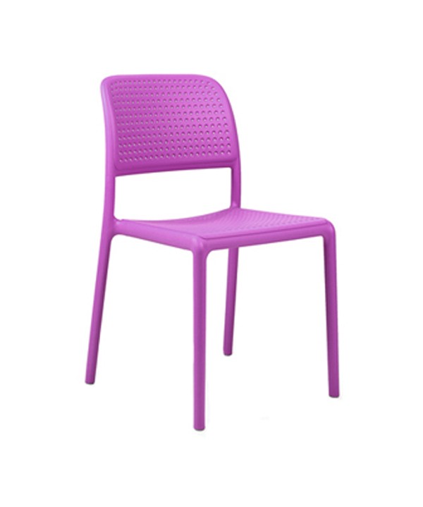 Nardi Bora Bistrot Chair