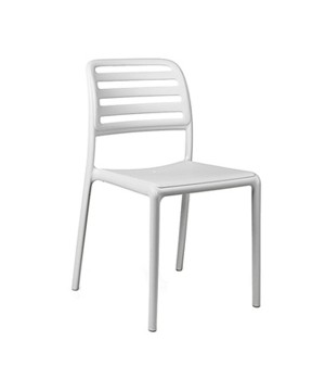 Nardi Costa Bistrot Chair