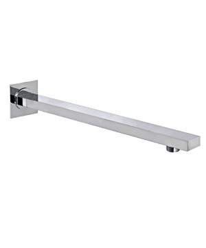Crestial Vita Wall Mounted Square Arm
