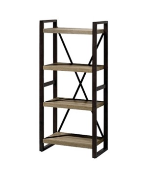 Homify MPI-SP4T Bookcase