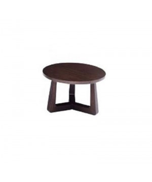Axentto AX84010D Side Table ( Small )