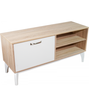 Homify HC-6148-S0 TV Cabinet