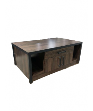 Homify Luci Coffee Table