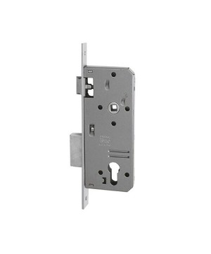 Iseo Mortise Lock for...