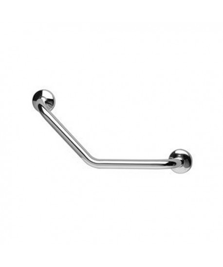 Inda Help Safety Grab Bar-135 Degrees