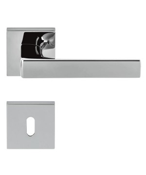 Colombo Design Door handle...