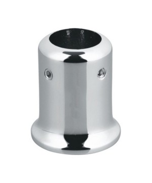 Excel  Stainless Steel Knighthead Accessories