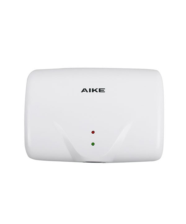 Aike High Speed Hand Dryer