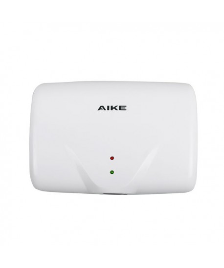 Aike High Speed Hand Dryer