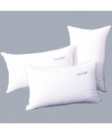 Simmons DeepSleep Pillow