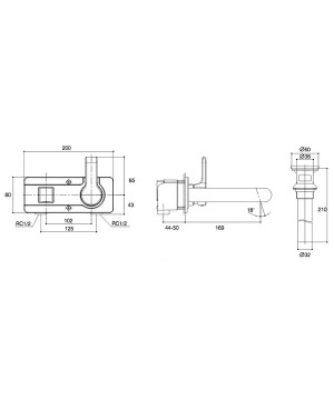 K-10863T-4-CP