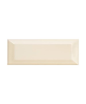 Porcelanico Subway Beige Glossy