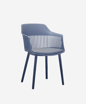 Noomi Lucy Armchair