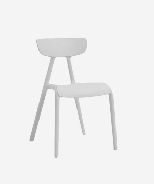 Noomi NF-D-261 Chair