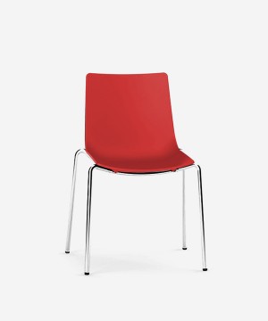 Noomi NF-S-390-R Chair