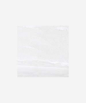 Porcelanico Sandstone White Matt, 60x60 cm