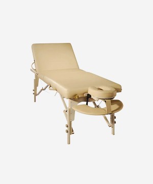 Optima Embrace Jazz Portable Massage Table
