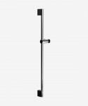 Hansa PureJet Shower Rail