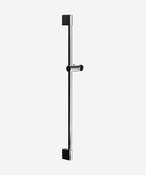 Hansa PureJet Shower Rail