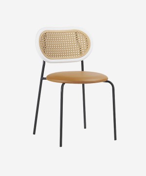 Noomi Astro Dining Chair