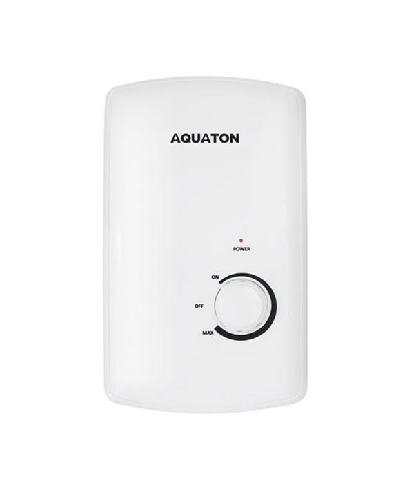 Aquaton AQ-3MC