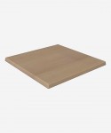 Square Beech Table Tops