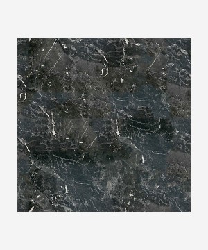 Marquina Marble Table Tops