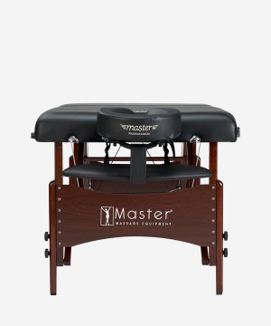 Newport Portable Massage Table