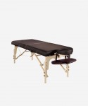Optima Embrace Barcelona Portable Massage Table