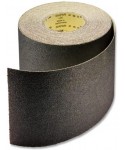 Sia Abrasive Sanding Paper Roll