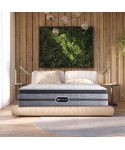 New BackCare 5 Mattress