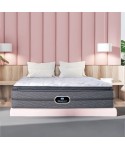 Simmons Beautyrest Soft Glow Mattress