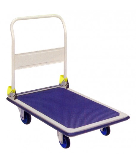 Prestar Nf Series Hand Truck