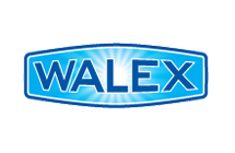 Walex