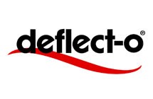 Deflect-O
