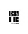 Design  Letters