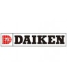 Daiken